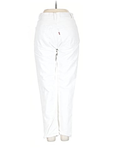 RE/DONE Casual Pants (view 2)