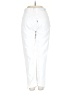 RE/DONE 100% Cotton White Casual Pants Size 25 waist - photo 2