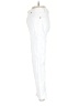 RE/DONE 100% Cotton White Casual Pants Size 25 waist - photo 5