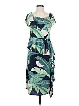 Colleen Lopez Casual Dress