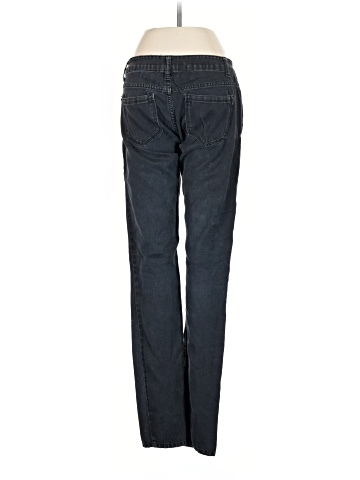 Olivia Jeans (view 2)