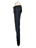 Olivia Chevron-herringbone Blue Jeans Size 3 - photo 5