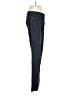 Olivia Chevron-herringbone Blue Jeans Size 3 - photo 4