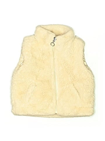 Urban Republic Sweater Vest (view 1)