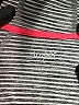 Lukka Gray Zip Up Hoodie Size L - photo 7