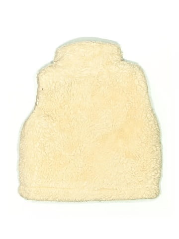 Urban Republic Sweater Vest (view 2)