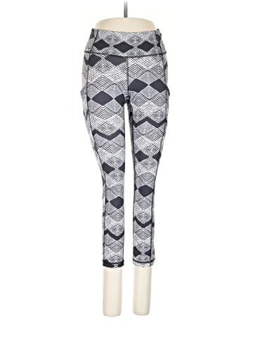 lucy Leggings (view 1)