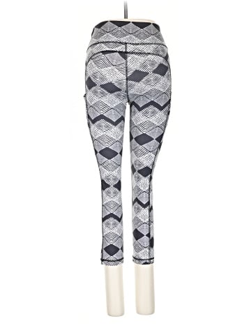 lucy Leggings (view 2)