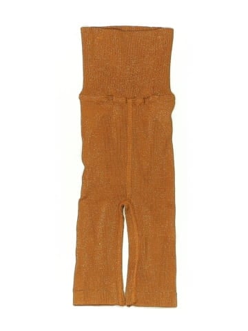 FP Movement Overall Shorts (view 1)