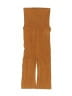 FP Movement Orange Overall Shorts Size XS - Sm - photo 1