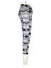 lucy Argyle Gray Leggings Size XS - photo 4