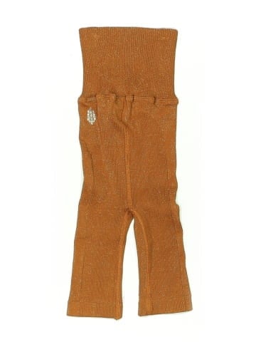 FP Movement Overall Shorts (view 2)