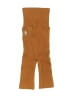 FP Movement Orange Overall Shorts Size XS - Sm - photo 2