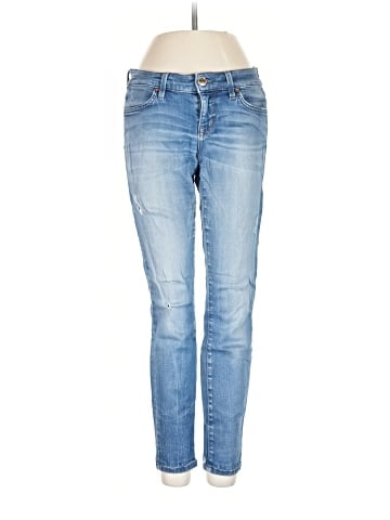 Janice Jeans (view 1)
