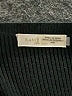 Echo Black Kimono Size S - photo 11