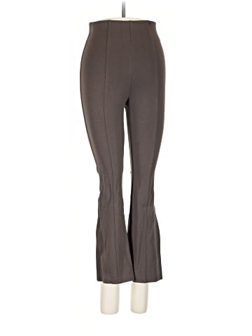 Old Navy Dress Pants (view 1)