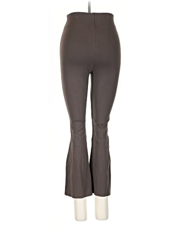 Old Navy Dress Pants (view 2)
