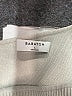 Babaton Tan Tank Top Size L - photo 7