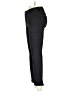 FRAME Black Jeans Size 25 waist - photo 5