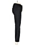 FRAME Black Jeans Size 25 waist - photo 4