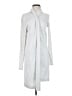 Athleta Silver Cardigan Size XS - photo 1