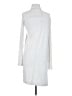 Athleta Silver Cardigan Size XS - photo 2