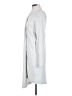 Athleta Silver Cardigan Size XS - photo 5