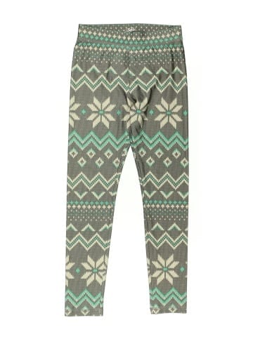 Justice Khakis (view 1)