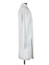 Athleta Silver Cardigan Size XS - photo 4