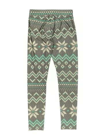 Justice Khakis (view 2)