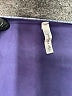 Assorted Brands Purple Kimono Size M - photo 7