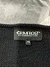 Assorted Brands Black Pullover Sweater Size XS - photo 7