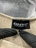 Assorted Brands Tan Pullover Sweater Size XS - photo 7