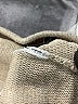 Assorted Brands Tan Pullover Sweater Size XS - photo 8