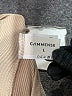 Commense Tan Cardigan Size L - photo 4