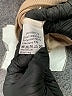 Commense Tan Cardigan Size L - photo 5