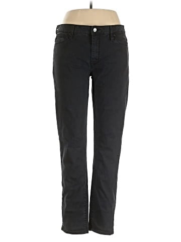 CALVIN KLEIN JEANS Jeans (view 1)