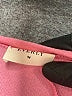 Everly Pink Casual Dress Size M - photo 7