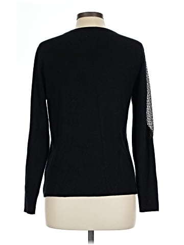 Liv Milano Long Sleeve T-Shirt (view 2)