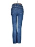 Paige Hearts Blue Jeans Size 26 waist - photo 2