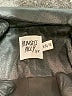 Princess Polly Black Blazer Size XS - photo 6