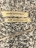 Urban Outfitters Metallic Silver Pullover Sweater Size XS - photo 7