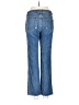 Paige Stars Blue Jeans Size 26 waist - photo 2