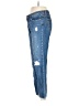 Paige Stars Blue Jeans Size 26 waist - photo 5