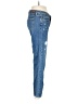 Paige Stars Blue Jeans Size 26 waist - photo 4