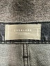 Everlane 100% Cotton Gray Jeans Size 28 waist - photo 3
