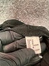 Unbranded Black Sleeveless T-Shirt Size M - photo 7