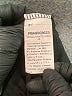 Unbranded Black Sleeveless T-Shirt Size M - photo 8