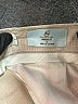 Assorted Brands Ivory Casual Pants Size 12 - photo 7