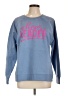 Athletic Works Blue Sweatshirt Size L - photo 1